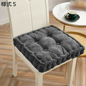 w15-30%OFF ґzpNbV ap T  Q l12  NbV t[Op ȃK}bg zc 40*40cm*1 EBhENbV ⥃pbh o oRj[ 