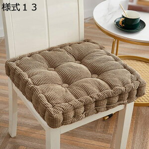 w15-30%OFF ґzpNbV ap T  Q l12  NbV t[Op ȃK}bg zc 40*40cm*1 EBhENbV ⥃pbh o oRj[ 