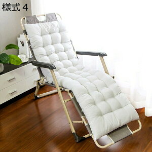 w25OFF zc ᔽ  Q}bg zc Q}bg QNbV Q~zc Q֎qp Q i `FAzc l1 ӂӂ g n AEghA 􂦂 