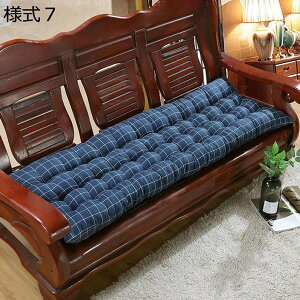 w25OFF zc l19 Q}bg zc Q}bg zc Q~zc Q֎qp Q `FAzc ӂӂ g 180*53*8cm  tďH~p 􂦂 Q֎q  ܂