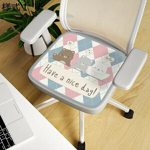 w25OFF zc ֎qp ᔽ _CjO`FApNbV lp V[gNbV ȍzc ̈U 􂦂 Sn `FANbV zc ʃNbV /