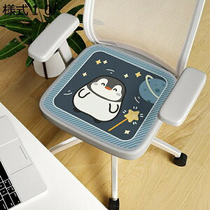 w25OFF zc ֎qp ᔽ _CjO`FApNbV lp V[gNbV ȍzc ̈U 􂦂 Sn `FANbV zc ʃNbV /