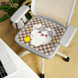 w25OFF zc ֎qp ᔽ _CjO`FApNbV lp V[gNbV ȍzc ̈U 􂦂 Sn `FANbV zc ʃNbV /