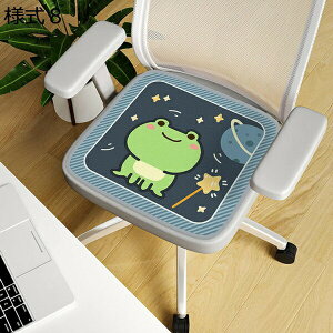 w25OFF zc ֎qp ᔽ _CjO`FApNbV lp V[gNbV ȍzc ̈U 􂦂 Sn `FANbV zc ʃNbV /