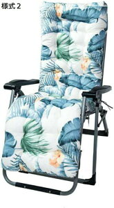 購入25%OFF ごろ寝マット 長座布団 昼寝布団 車中泊 マット 折りたたみ クッション ごろ寝 お昼寝マット 座布団 ロング ごろ寝クッション 昼寝 布団 レジャー こたつ 170*53*8cm お昼寝 シートク