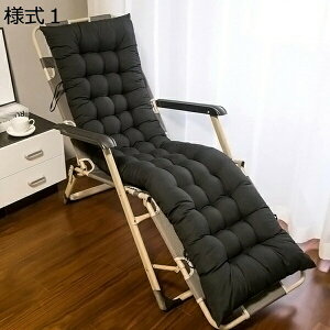 w25OFF zc  Q}bg 125*48*8cm vt@C }`}bgX  }bgX Ԓ }bg Q Lvpi zc Q}bg SQ ԂƂ 