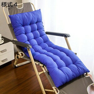 w25OFF zc  Q}bg 125*48*8cm vt@C }`}bgX  }bgX Ԓ }bg Q Lvpi zc Q}bg SQ ԂƂ 