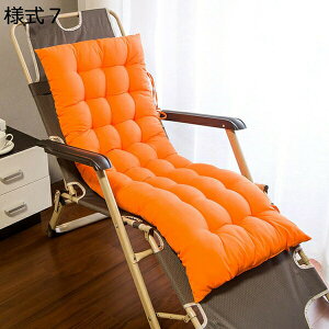 w25OFF zc  Q}bg 125*48*8cm vt@C }`}bgX  }bgX Ԓ }bg Q Lvpi zc Q}bg SQ ԂƂ 