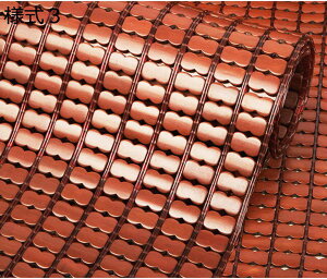 w25OFF ʃNbV a ėp | V[c  Ȃ 60*60cm*1  T}[ ʋC p}bg N[NbV NCjO`FA N[}bg |}bg ItBX֎qJo[ | 