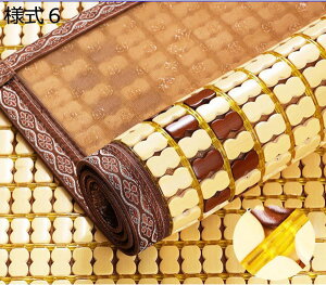 w25OFF ʃNbV a ėp | V[c  Ȃ 60*60cm*1  T}[ ʋC p}bg N[NbV NCjO`FA N[}bg |}bg ItBX֎qJo[ | 