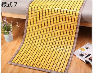 w25OFF ʃNbV a ėp | V[c  Ȃ 60*60cm*1  T}[ ʋC p}bg N[NbV NCjO`FA N[}bg |}bg ItBX֎qJo[ | 