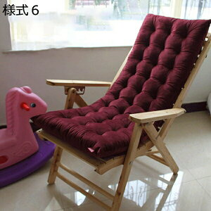 w25OFF Q}bg zc Qzc Ԓ }bg ܂肽 NbV Q Q}bg l9 zc O QNbV Q W[ 150*48*8cm  Q V[g