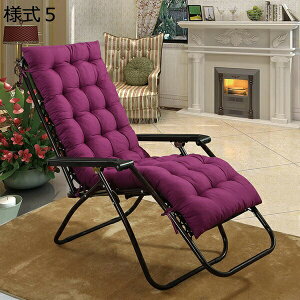 w25OFF Q}bg Q}bg zc ܂肽  ONbV Q~zc l Q֎q Q  ܂ ᔽ 148*48cm }bgX RۖhL h_j xݗp