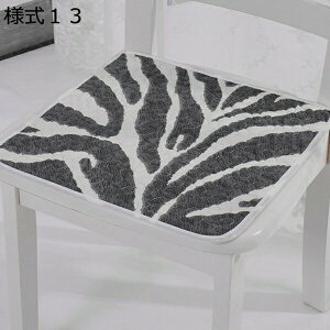 w25OFF zc  NbV ᔽ ԂƂ ֎q ֎qNbV l6 zcNbV lp KɂȂȂ ԂƂNbV a `FApbh  ᔽNbV