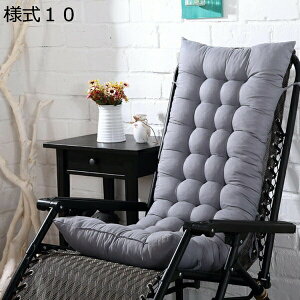 w25OFF QNbV ᔽ y Q}bg Q}bg zc O NbV }bg V[g ܂肽 l9  􂦂 155*48*8cm h_j  Ԓ Q֎q  w