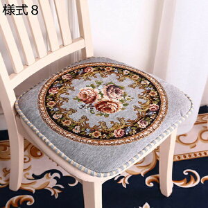 w25OFF a _NbV zc w ᔽ Snǂ ʋC n` l3 NbV zc `FApbh ֎qp p zc 48*48cm*1 CeA m k IV 