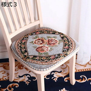 w25OFF a _NbV zc w ᔽ Snǂ ʋC n` l3 NbV zc `FApbh ֎qp p zc 48*48cm*1 CeA m k IV 