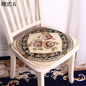 w25OFF a _NbV zc w ᔽ Snǂ ʋC n` l3 NbV zc `FApbh ֎qp p zc 48*48cm*1 CeA m k IV 