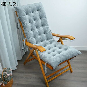 w15-30%OFF Q}bg zc Q~zc Q֎qp Q l1 `FAzc ܂肽 w w ᔽ ӂӂ Sn k `FApbh NbV 