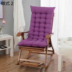 w15-30%OFF zc Q}bg zc Q}bg zc Q~zc l3 Q֎qp Q `FAzc ӂӂ g  tďH~ 􂦂 120*48*8cm Q֎q Q 