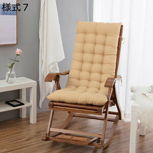 w15-30%OFF zc Q}bg zc Q}bg zc Q~zc l3 Q֎qp Q `FAzc ӂӂ g  tďH~ 􂦂 120*48*8cm Q֎q Q 