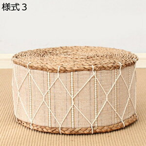 w15-30%OFF zc Eh  NbV zc  ᔽ l9 ₳Sn 傫 }bg CXpNbV Ȃ t[O 30*20cm ~NbV oRj[