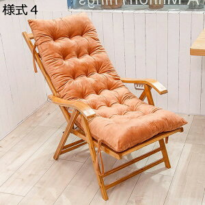 w15-30%OFF zc QNbV Q}bg  ܂肽 ӂӂ ԂƂ ֎qpzc zc ᔽ l RpNg Q}bg Q~zc 155*48cm Q֎qp 