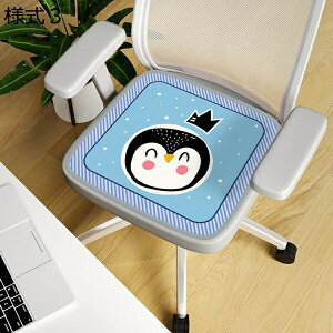 w15-30%OFF ֎qp `FApbh zc ̎ l5 45*45cm*2 ~ k _CjO`FA NbV p}bg   ԂƂ NbV h  u ݑ  