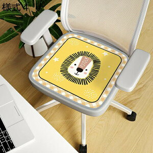 w15-30%OFF ֎qp `FApbh zc ̎ l5 45*45cm*2 ~ k _CjO`FA NbV p}bg   ԂƂ NbV h  u ݑ  