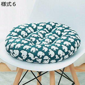 w15-30%OFF zc  NbV u₩ ~ ی^ a a K ґzzc ґz  NbV ⥃pbh o oRj[ zc c 40*40cm*2 ԂƂ l13 K}bg 