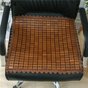 w15-30%OFF `FApbh zc |}bg l4 ԗpV[gJo[ ƒ  ڐG⊴  N[ Ȃ 邮}bg 􂦂 NbV ֎q _CjO`FAp 40*40cm*2 h 