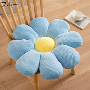 w15-30%OFF zc NbV Vv }bg _ 傫 `FApbh ԂƂ Sn ֎qpNbV CG[   Vv ItBX`FA ݑΖ  