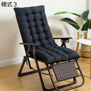 w15-30%OFF zc Q}bg n zc QNbV }bg Qzc NbV 킢 120*50*8cm ʋC nzc ԂƂ `  l9 O V[gN