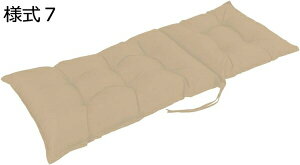 w15-30%OFF zc Q}bg l11 n zc QNbV }bg Qzc NbV 120*50*8cm 킢 ʋC nzc ԂƂ `  O V[gN