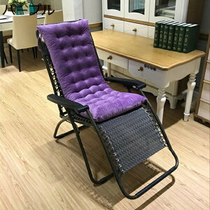 w15-30%OFF O NbV ᔽ ܂肽 XgNbV zc Q}bg QNbV  n  w NbV Qzc Q}bg Vv