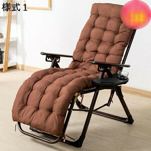 w15-30%OFF Q}bg Q}bg zc ܂肽  ONbV Q~zc l Q֎q Q  ܂ ᔽ 160*50cm }bgX RۖhL h_j l3 