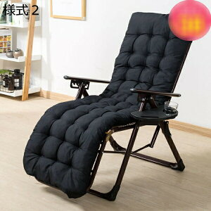 w15-30%OFF Q}bg Q}bg zc ܂肽  ONbV Q~zc l Q֎q Q  ܂ ᔽ 160*50cm }bgX RۖhL h_j l3 