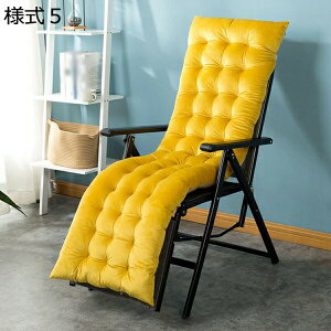 w15-30%OFF Q}bg Q}bg zc ܂肽  ONbV Q~zc l Q֎q Q  ܂ ᔽ 160*50cm }bgX RۖhL h_j l3 