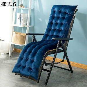 w15-30%OFF Q}bg Q}bg zc ܂肽  ONbV Q~zc l Q֎q Q  ܂ ᔽ 160*50cm }bgX RۖhL h_j l3 