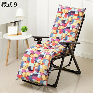 w15-30%OFF Q}bg Q}bg zc ܂肽  ONbV Q~zc l Q֎q Q  ܂ ᔽ 160*50cm }bgX RۖhL h_j l3 