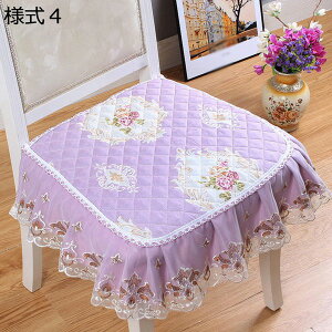 w15-30%OFF V[gNbV  46*43cm*2 ΍  wăNbV ʋC ~ pV[g zc l10 Ȃ MǑ΍ w p}bg ItBX֎qp N[