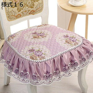 w15-30%OFF V[gNbV  46*43cm*2 ΍  wăNbV ʋC ~ pV[g zc l10 Ȃ MǑ΍ w p}bg ItBX֎qp N[