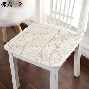 w15-30%OFF zc ԂƂ ֎q NbV `FbN  n KɗD ̈U 킢 ӂӂ Sn GXjbN zc NbV V[gNbV t 