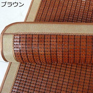 w15-30%OFF | \t@Jo[ ėp 50*50cm  \t@[Jo[ _ Vv IV ho lGp ~ DG }`Jo[ ԂƂ |}bg N[ VR | V[c R