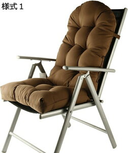 w15-30%OFF ONbV zc Q֎qNbV ONbVzc l3 bLO`FANbV \t@[NbV 110*50*10cm EW `FANbV Q}