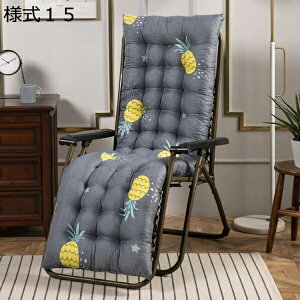 w15-30%OFF Q}bg Q}bg zc ܂肽  155*48cm ONbV Q~zc l10 l Q֎q Q  ܂ ᔽ }bgX RۖhL h_j