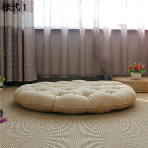 w15-30%OFF zc V[gNbV `FANbV l12 Q}bg `FApbh ʃNbV ܂肽 \t@NbV ݑΖ e[N ֎q w 40*8cm*1 t