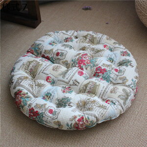 w15-30%OFF zc V[gNbV `FANbV l12 Q}bg `FApbh ʃNbV ܂肽 \t@NbV ݑΖ e[N ֎q w 40*8cm*1 t