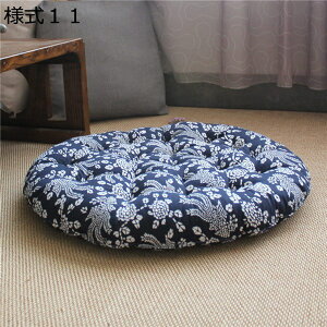 w15-30%OFF zc V[gNbV `FANbV l12 Q}bg `FApbh ʃNbV ܂肽 \t@NbV ݑΖ e[N ֎q w 40*8cm*1 t