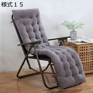 w15-30%OFF ֎q NbV 120*48*8cm ԂƂ w w  ̎ O 傫TCY  ۉ }CNt@Co[ l23 k KɗD Qzc Q}bg 